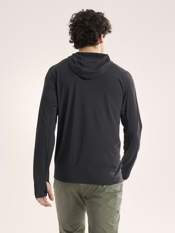 Men's Cormac Hoodie