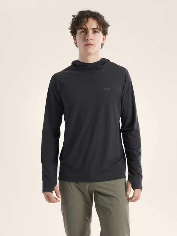 Men's Cormac Hoodie