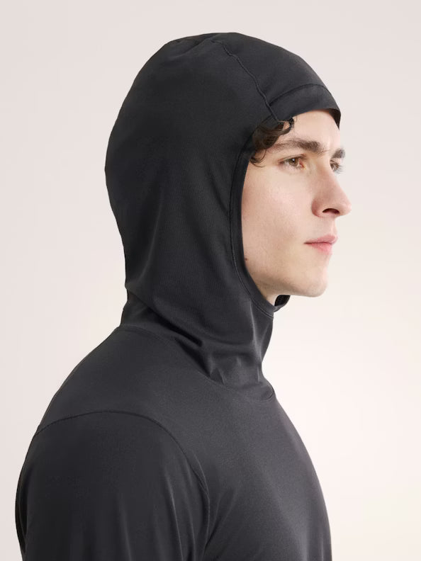 Men's Cormac Hoodie