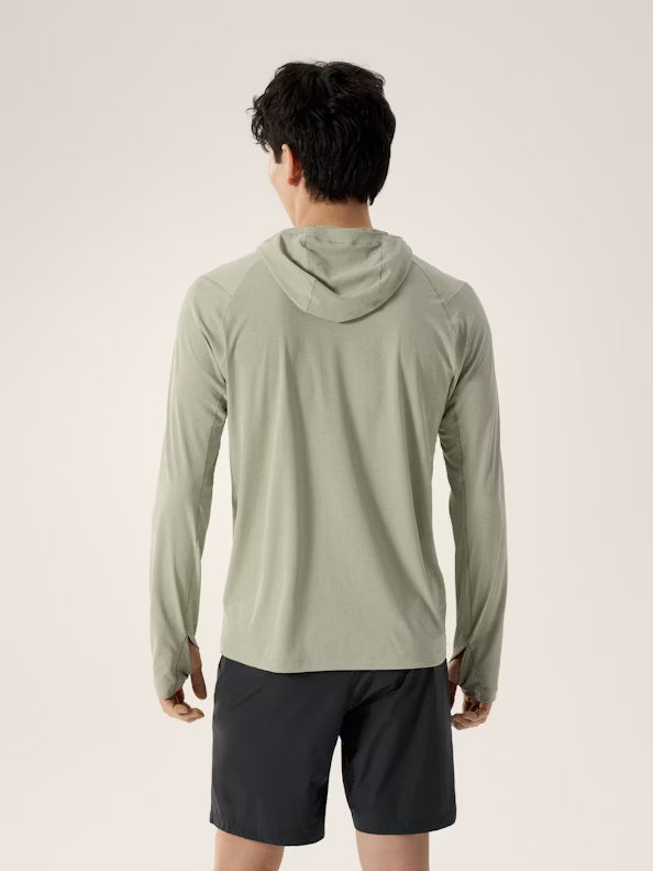 Men's Cormac Hoodie