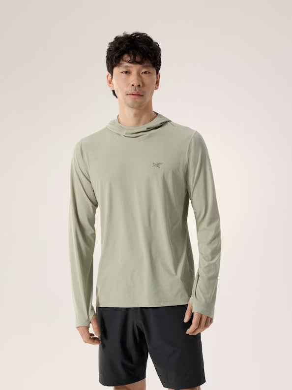 Men's Cormac Hoodie