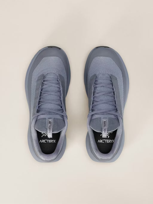 Women's Norvan LD 4 GTX Shoe