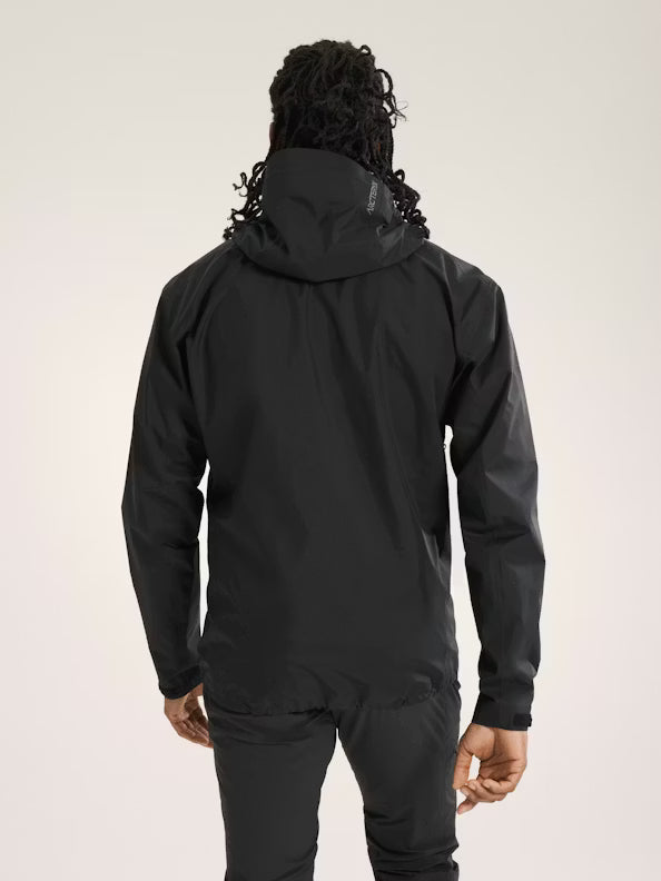 Men's Beta SL Jacket