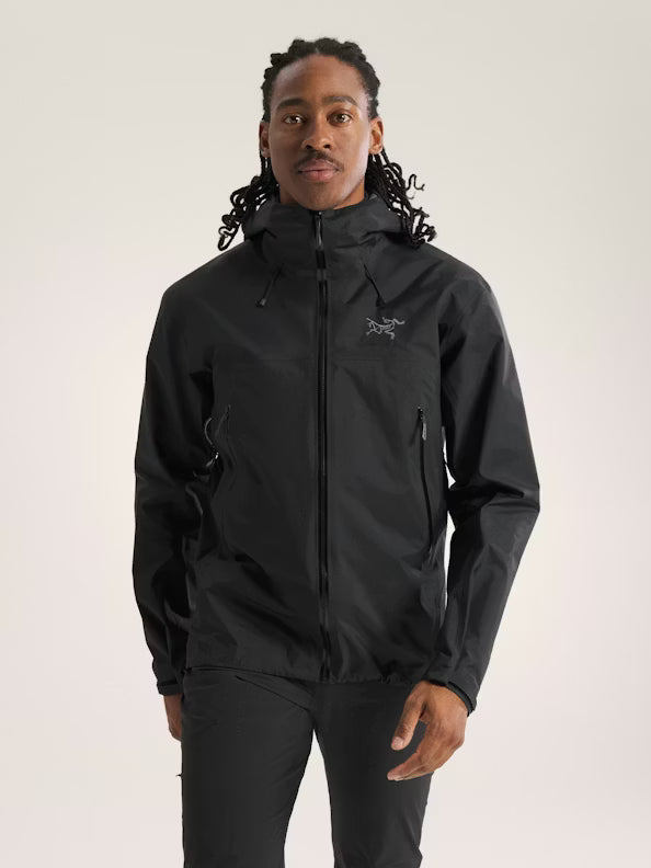 Men's Beta SL Jacket