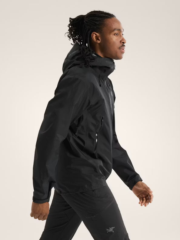 Men's Beta SL Jacket