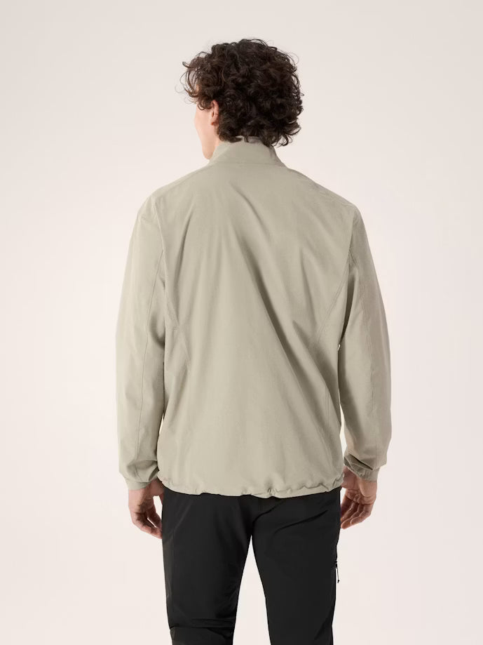 Men's Gamma Lightweight Jacket