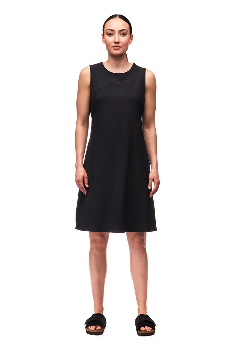 Women's Lieve Dress