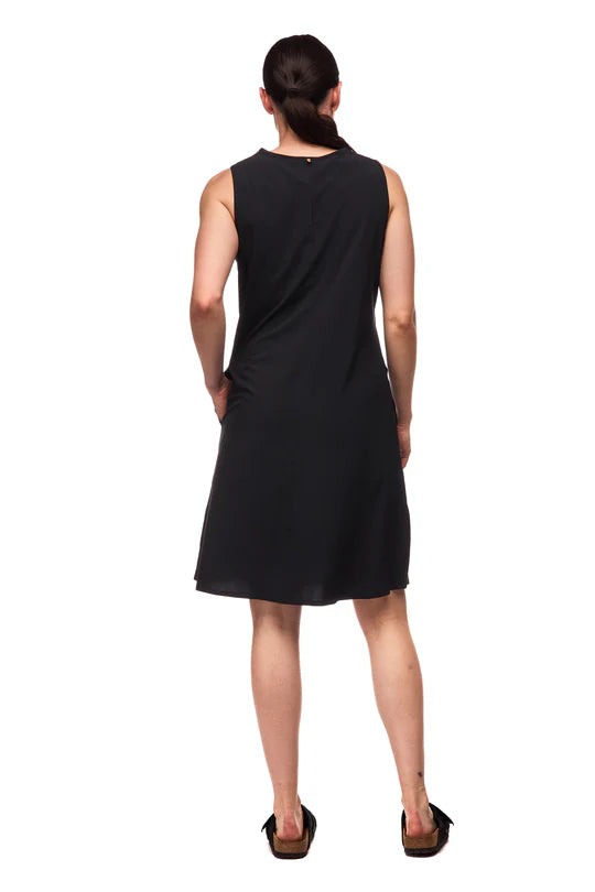 Women's Lieve Dress