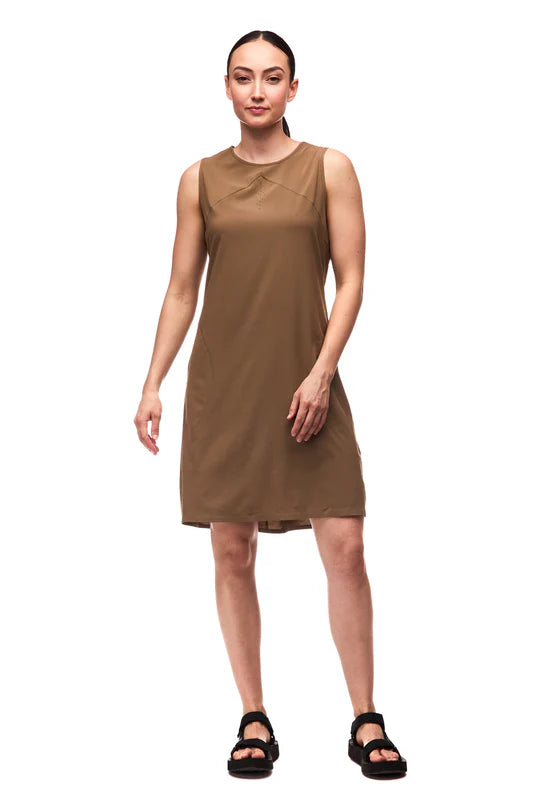 Women's Lieve Dress