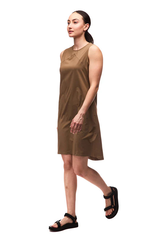 Women's Lieve Dress