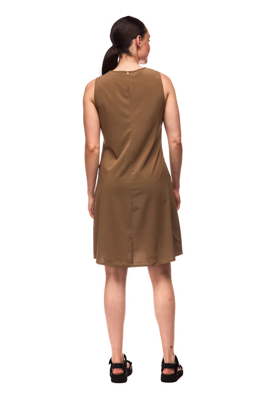 Women's Lieve Dress