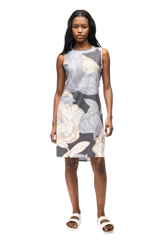 Women's Lieve Dress