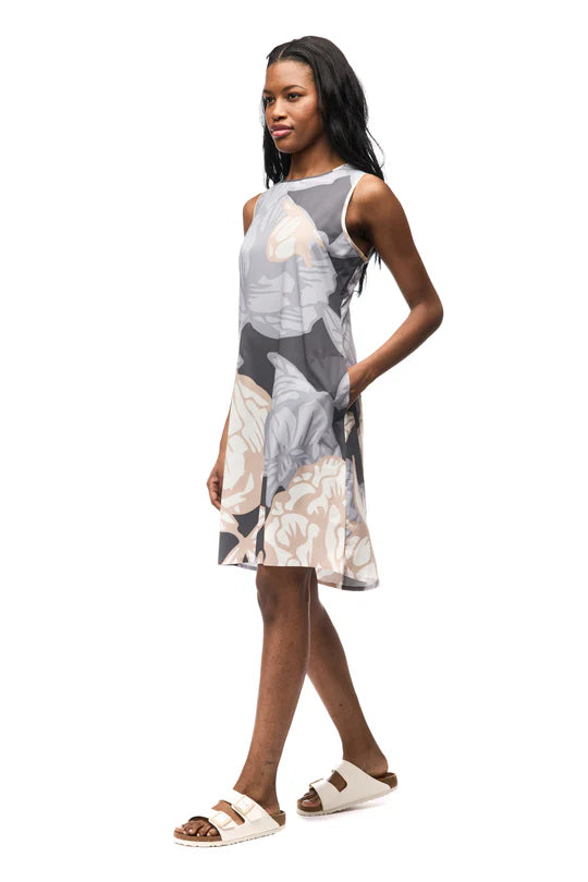Women's Lieve Dress