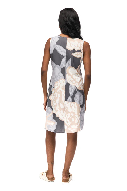 Women's Lieve Dress