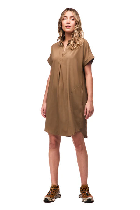 Women's Frivol Dress