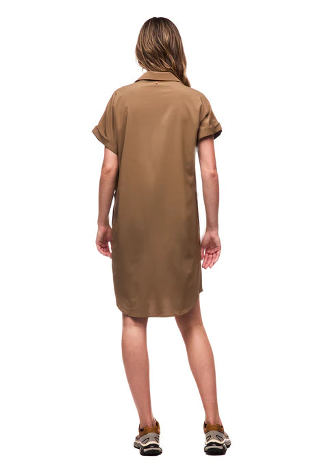 Women's Frivol Dress