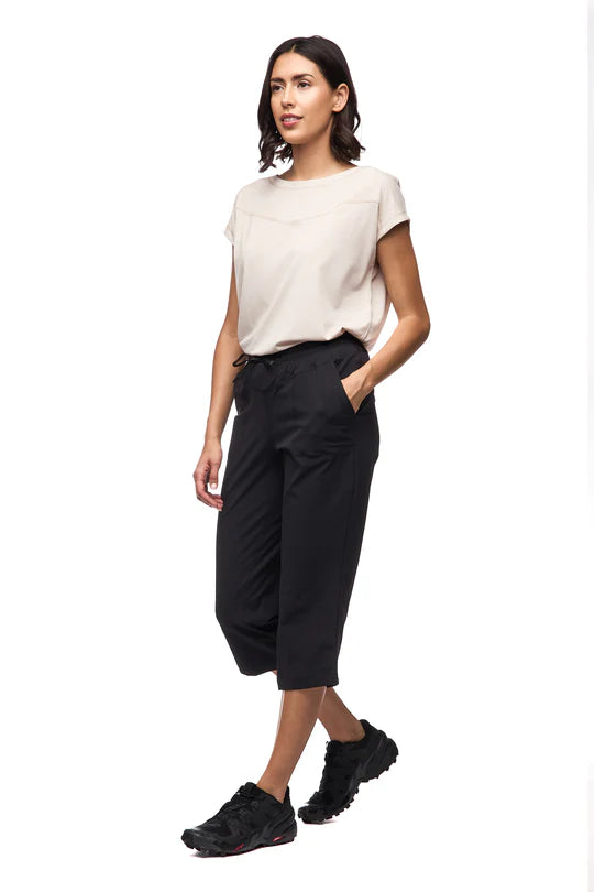 Women's Nakato VI Capri
