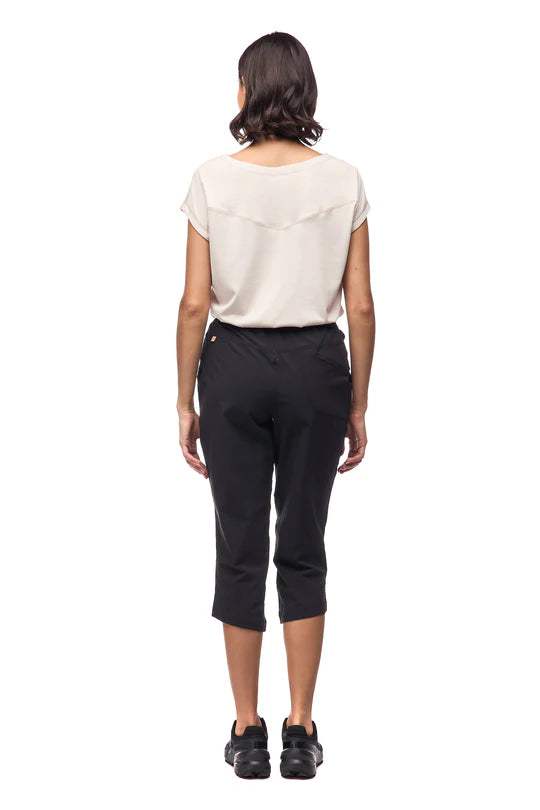 Women's Nakato VI Capri