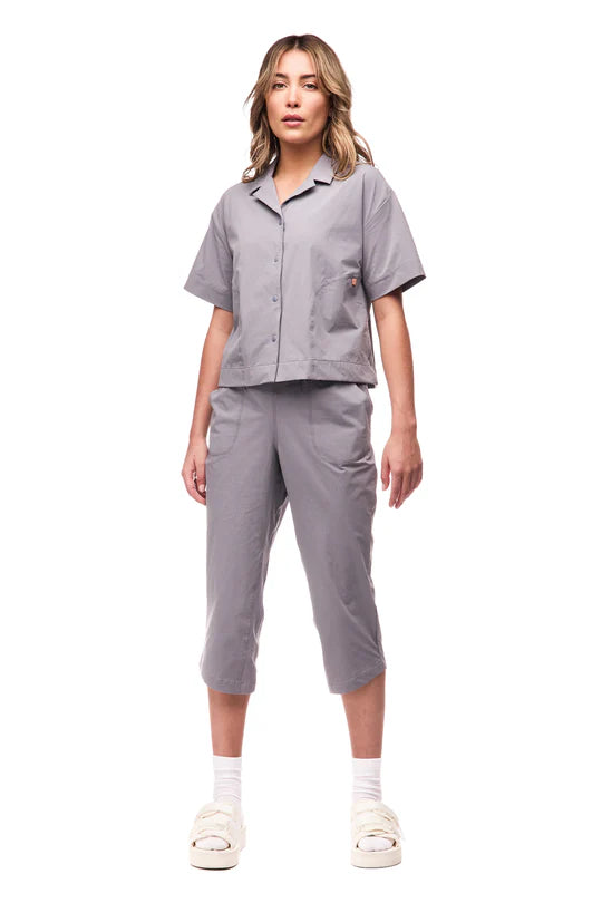 Women's Nakato VI Capri
