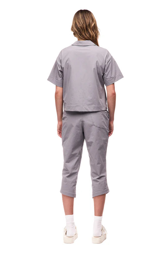 Women's Nakato VI Capri