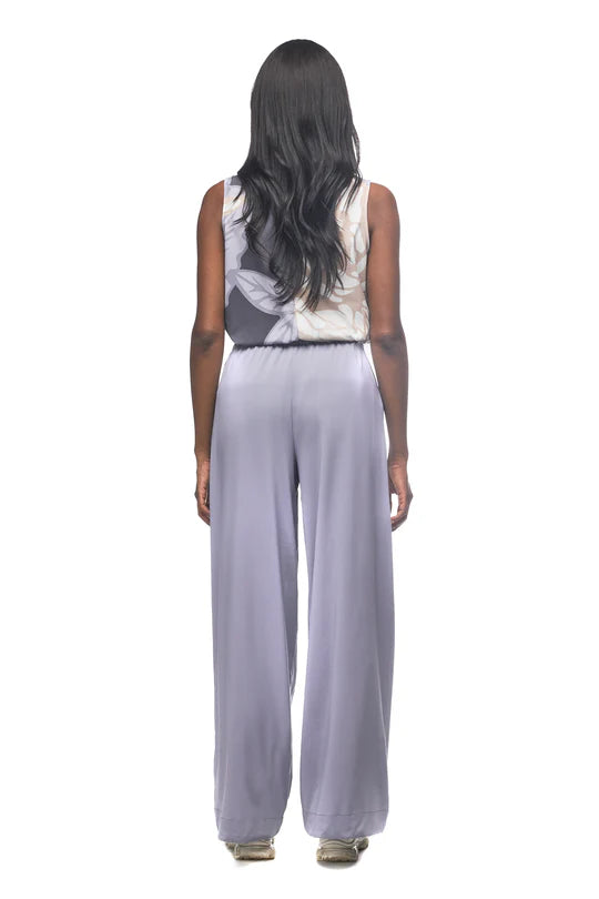 Women's Halka III Sleeveless Shirt