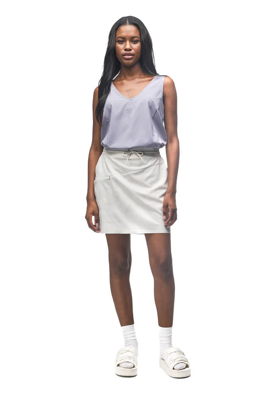 Women's Alokaya Skort