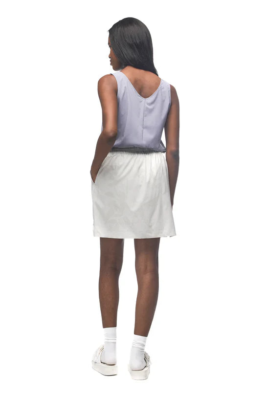 Women's Alokaya Skort