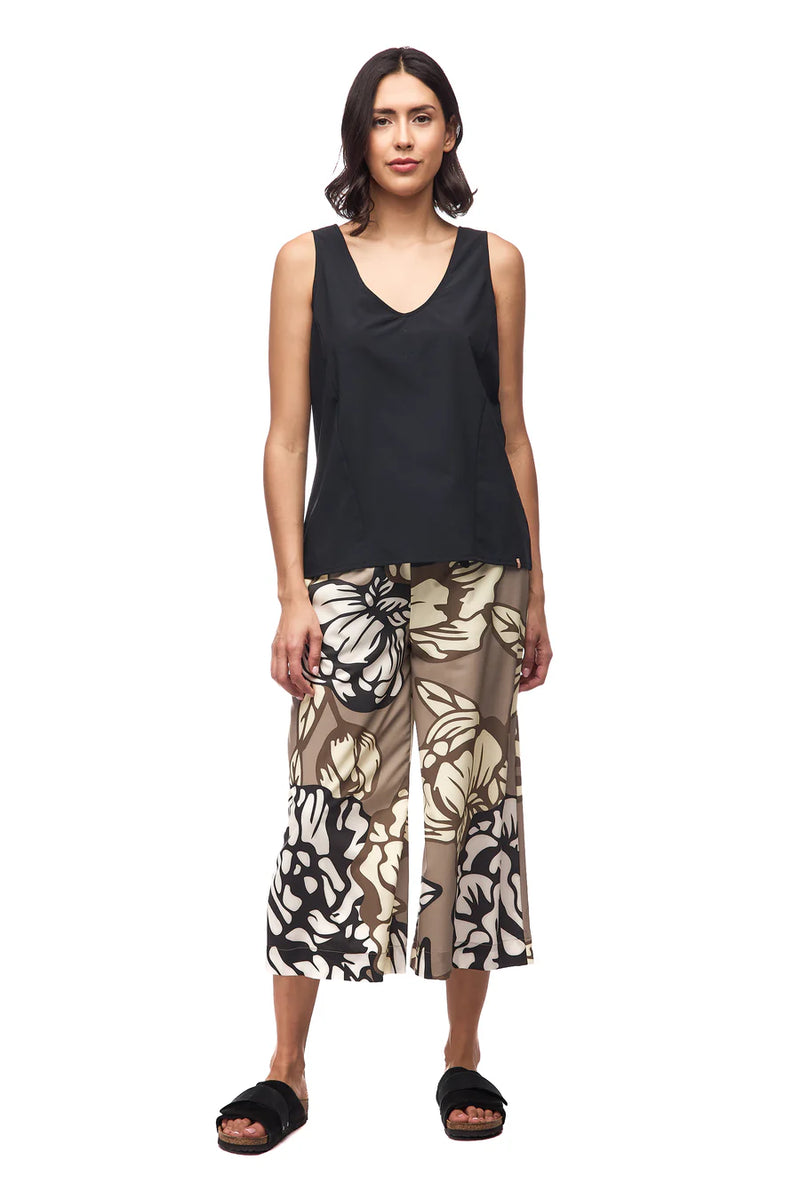 Women's Halka III Sleeveless Shirt