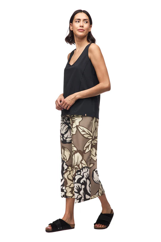 Women's Halka III Sleeveless Shirt