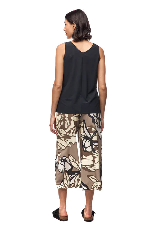 Women's Halka III Sleeveless Shirt