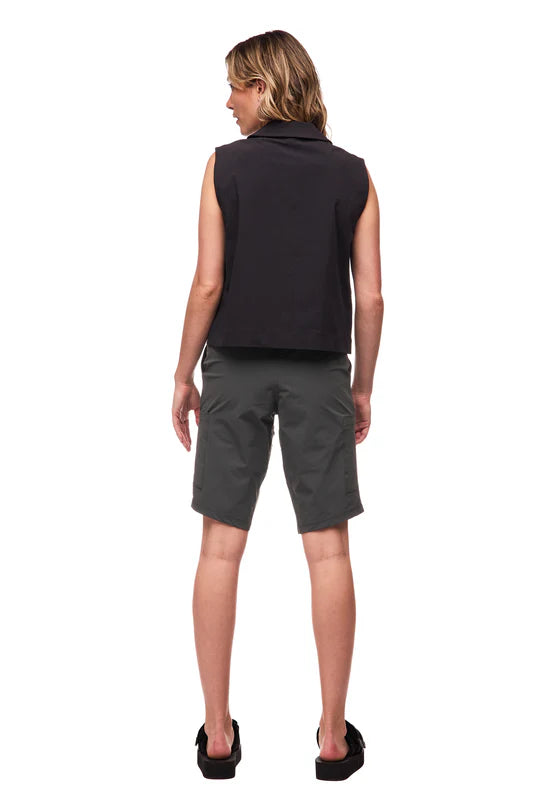 Women's Paita II Sleeveless Shirt