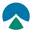 Sojourn Outdoors logo
