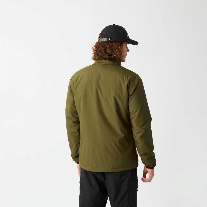 Men's Lanin Jacket