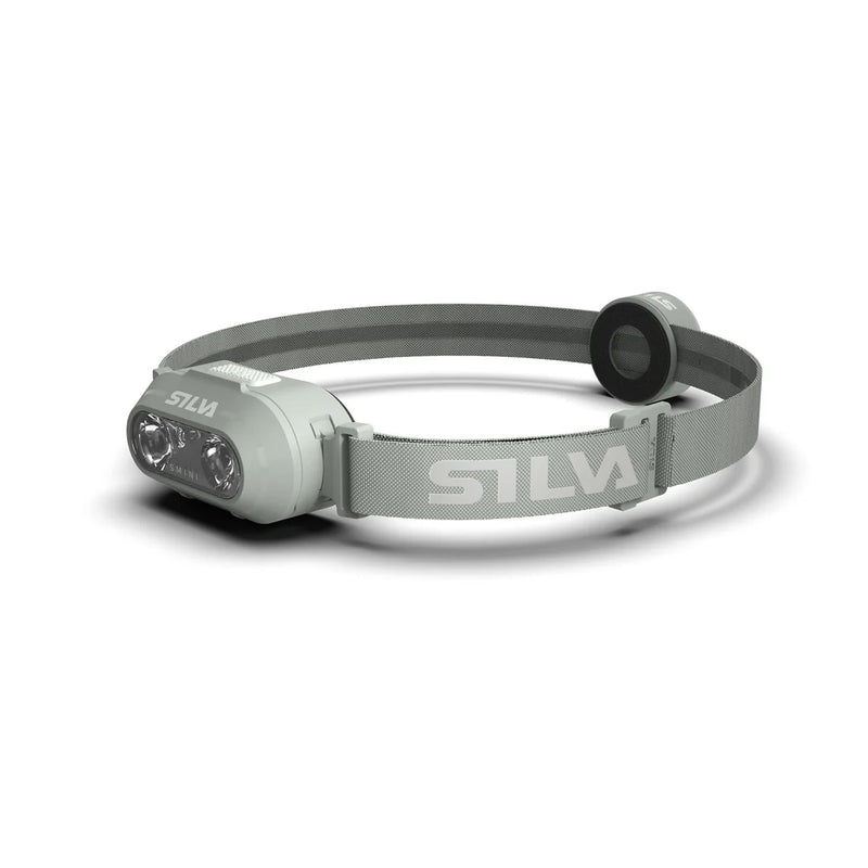 Headlamp Smini