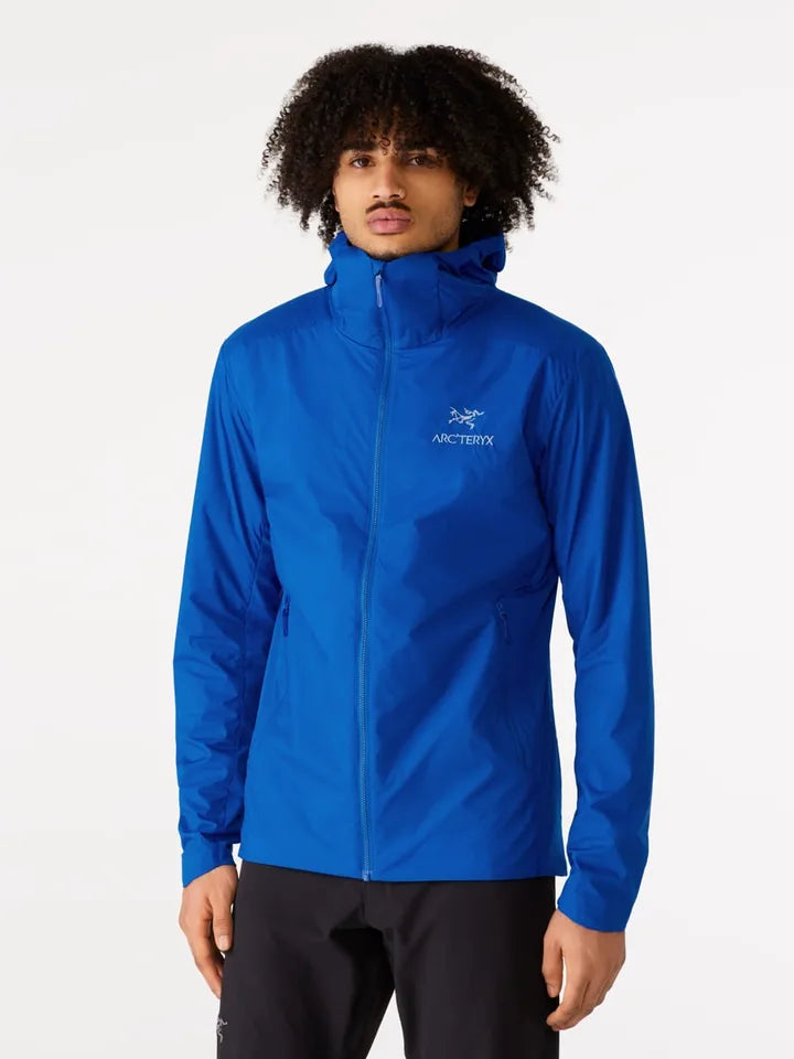 Men's Atom SL Hoody Jacket