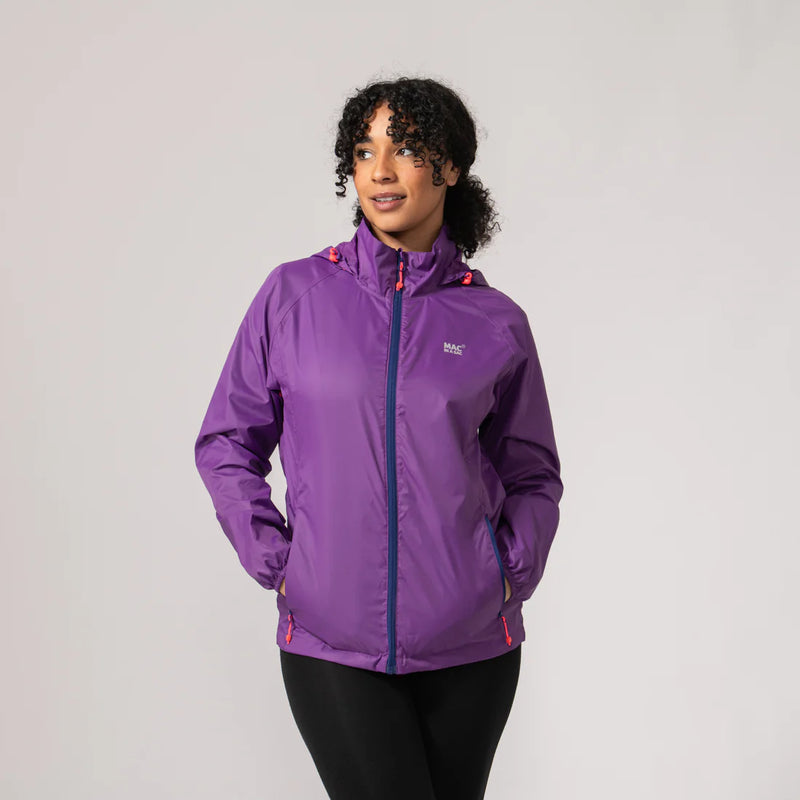 Origin 2 Jacket - Unisex