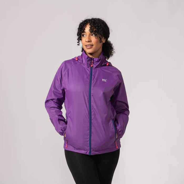 Origin 2 Jacket - Unisex