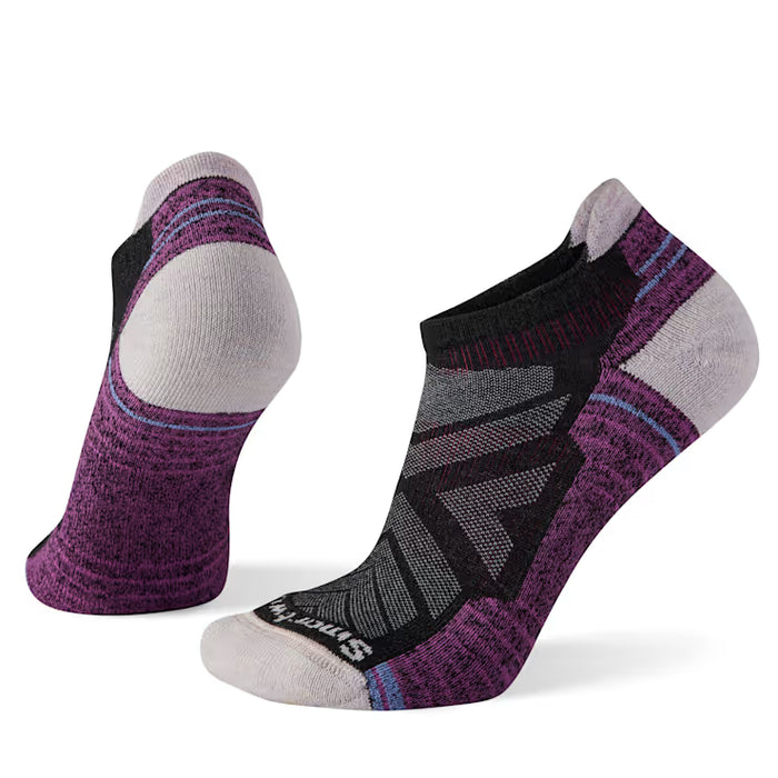 Women's Hike Low Ankle Socks