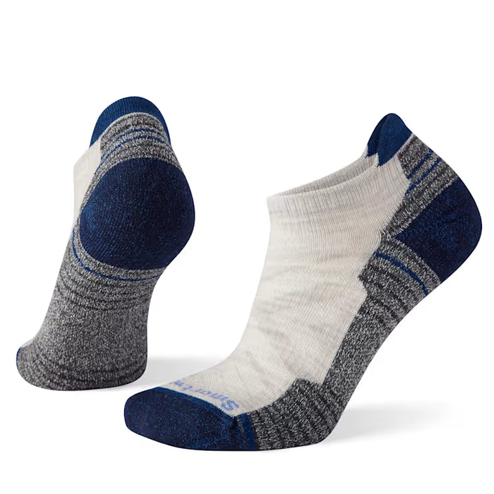 Women's Hike Low Ankle Socks