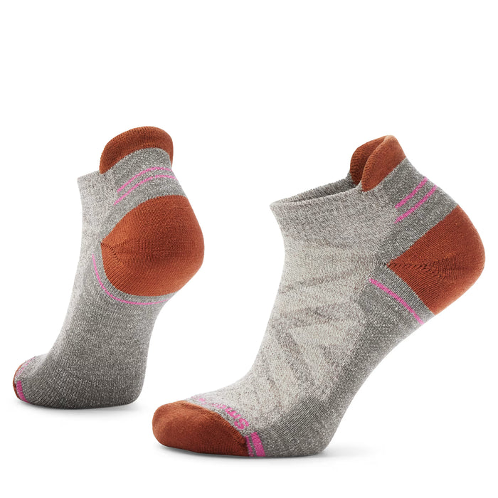 Women's Hike Low Ankle Socks