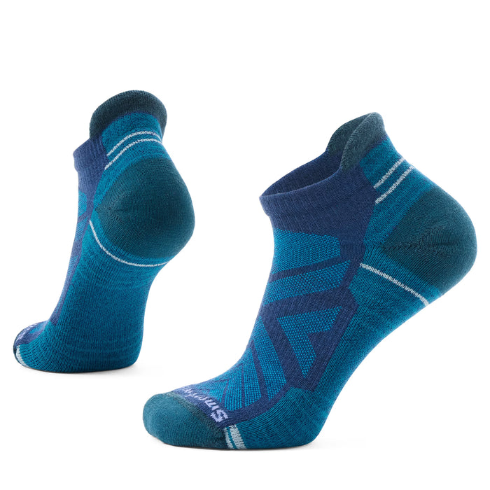 Women's Hike Low Ankle Socks