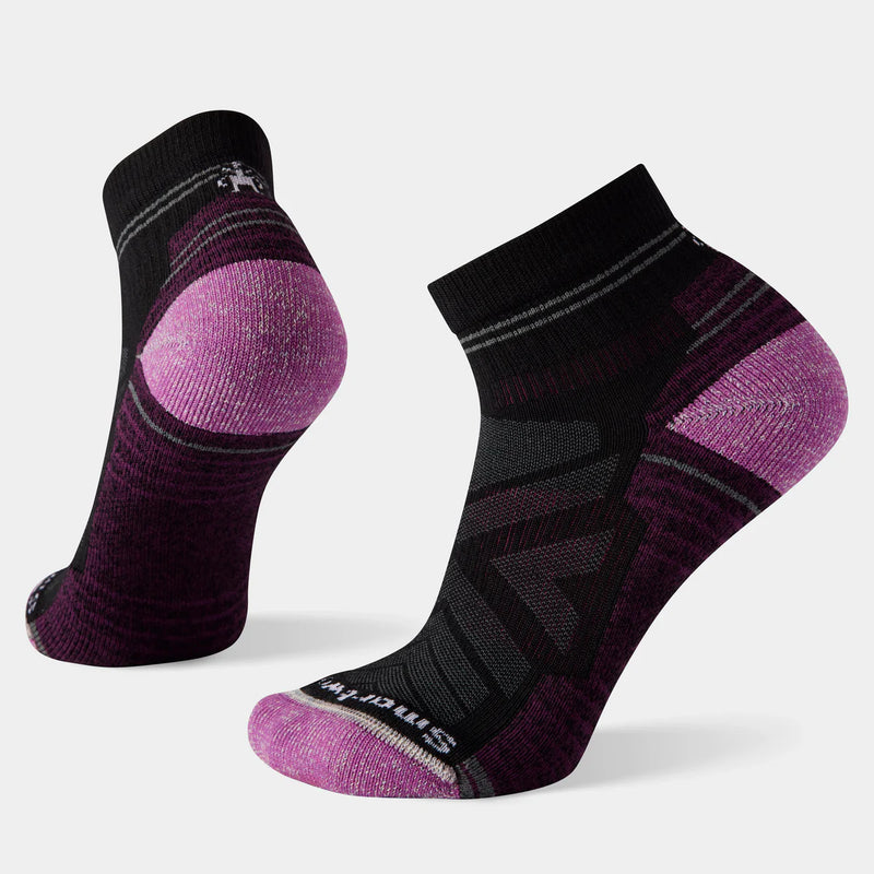 Women's Hike Ankle Sock