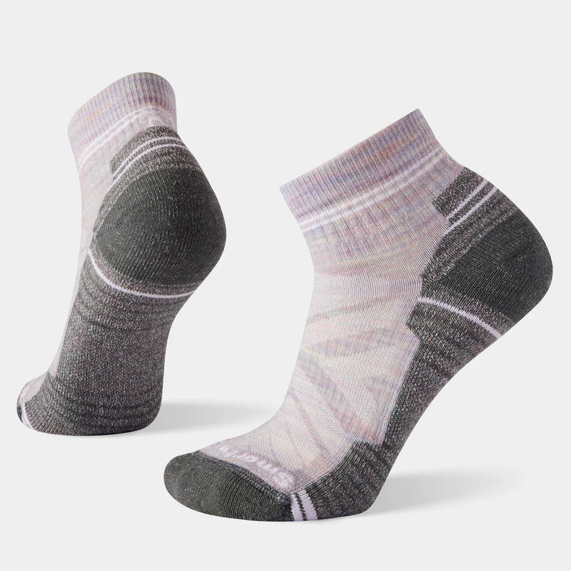 Women's Hike Ankle Sock