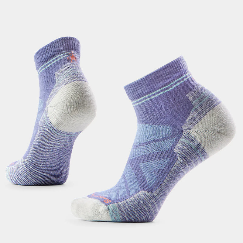 Women's Hike Ankle Sock