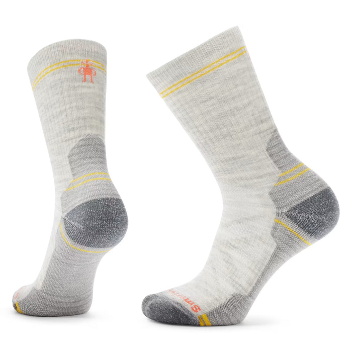 Women's Hike Crew Socks