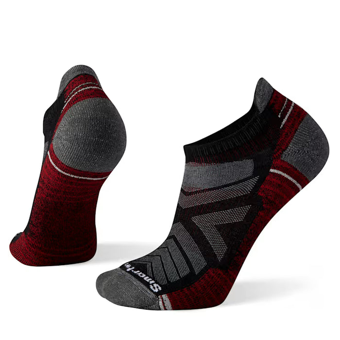 Hike Low Ankle Sock