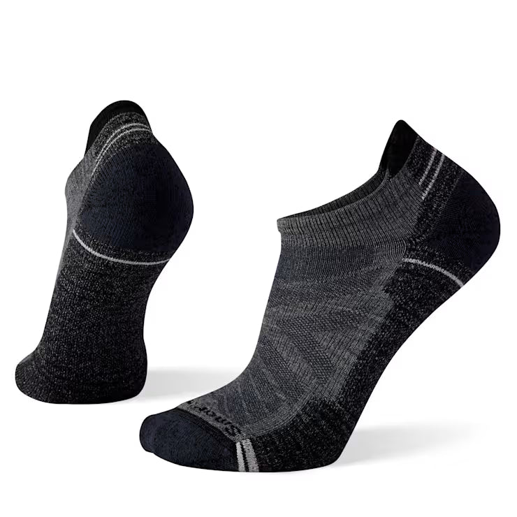Hike Low Ankle Sock