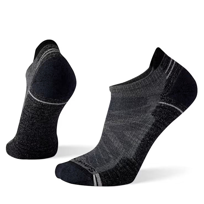 Hike Low Ankle Sock