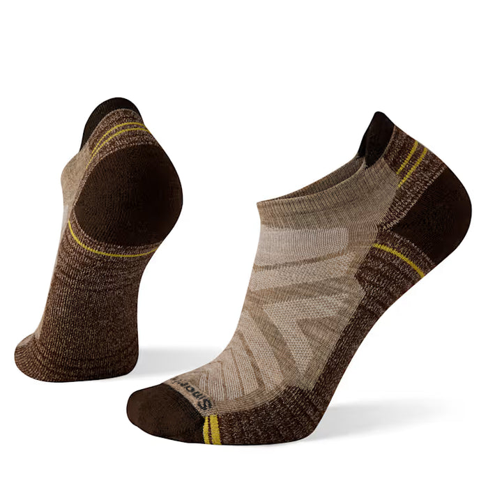 Hike Low Ankle Sock