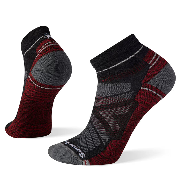 Hike Ankle Sock